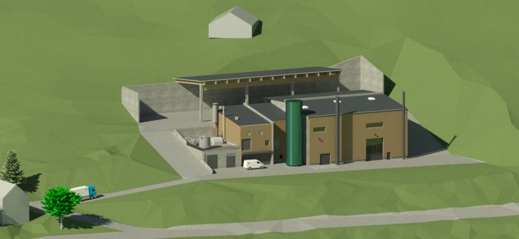 2024 05 29 NW Alpbach Rendering 3D-Ansicht 6