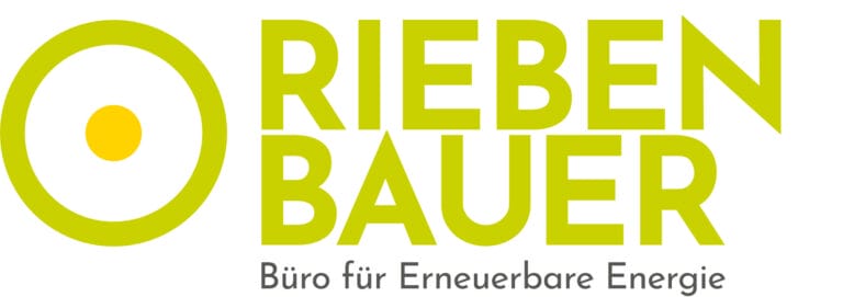 Bioenergie Alpbach - Fernheizwerk Alpbach